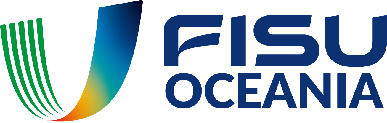 FISU Oceania
