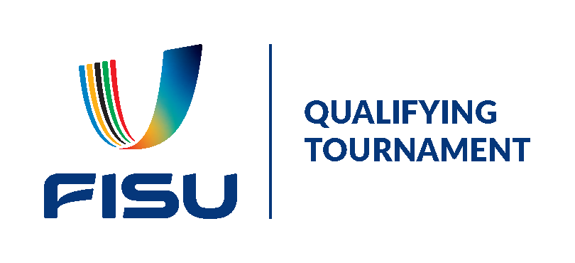 Auckland University of Technology to host FISU Oceania 3×3 University ...