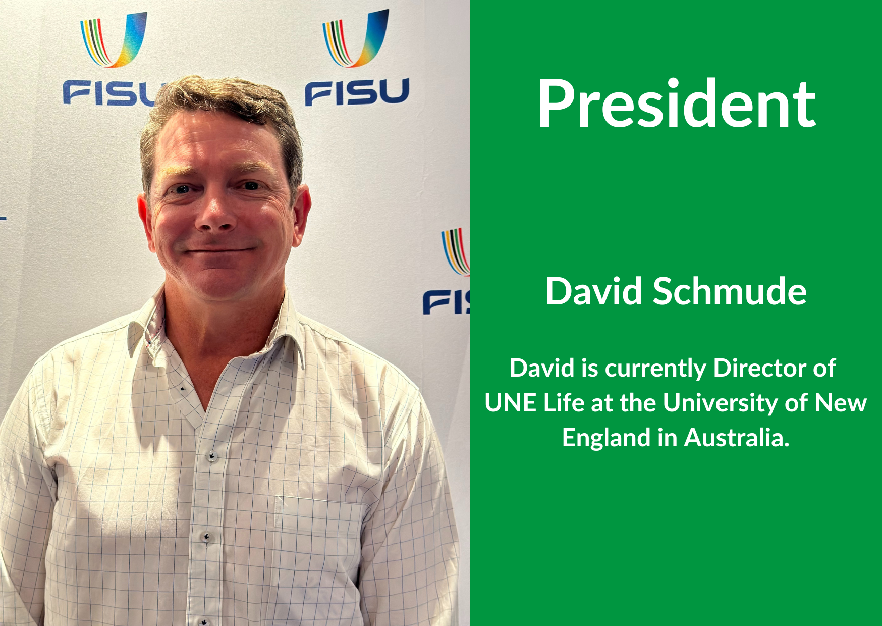 EC - David Schmude 2024-27