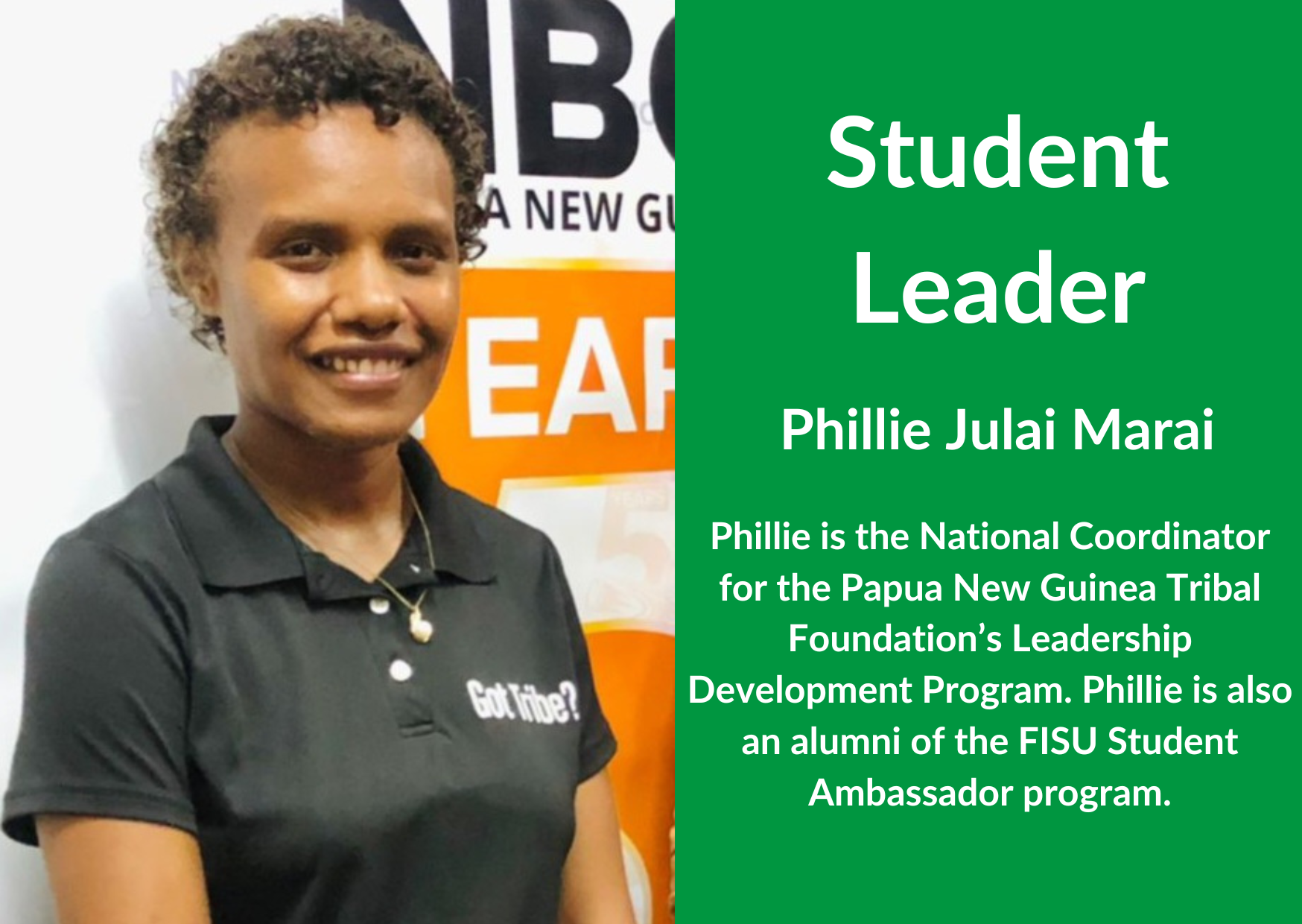 EC - Phillie Julai 2024-27 (1)