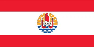 French Polynesia