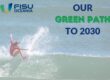 Our green path Sustainability