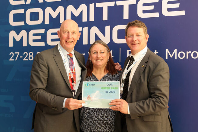 54030811937_e7edb51836_c