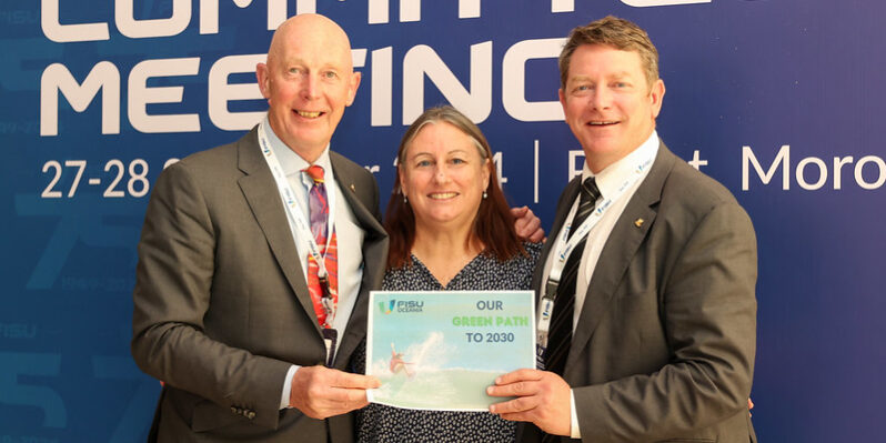 54030811937_e7edb51836_c