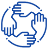 teamwork-icon