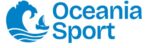 Oceania Sport