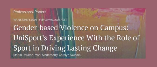 GBV image for news story