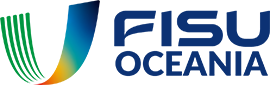 FISU Oceania